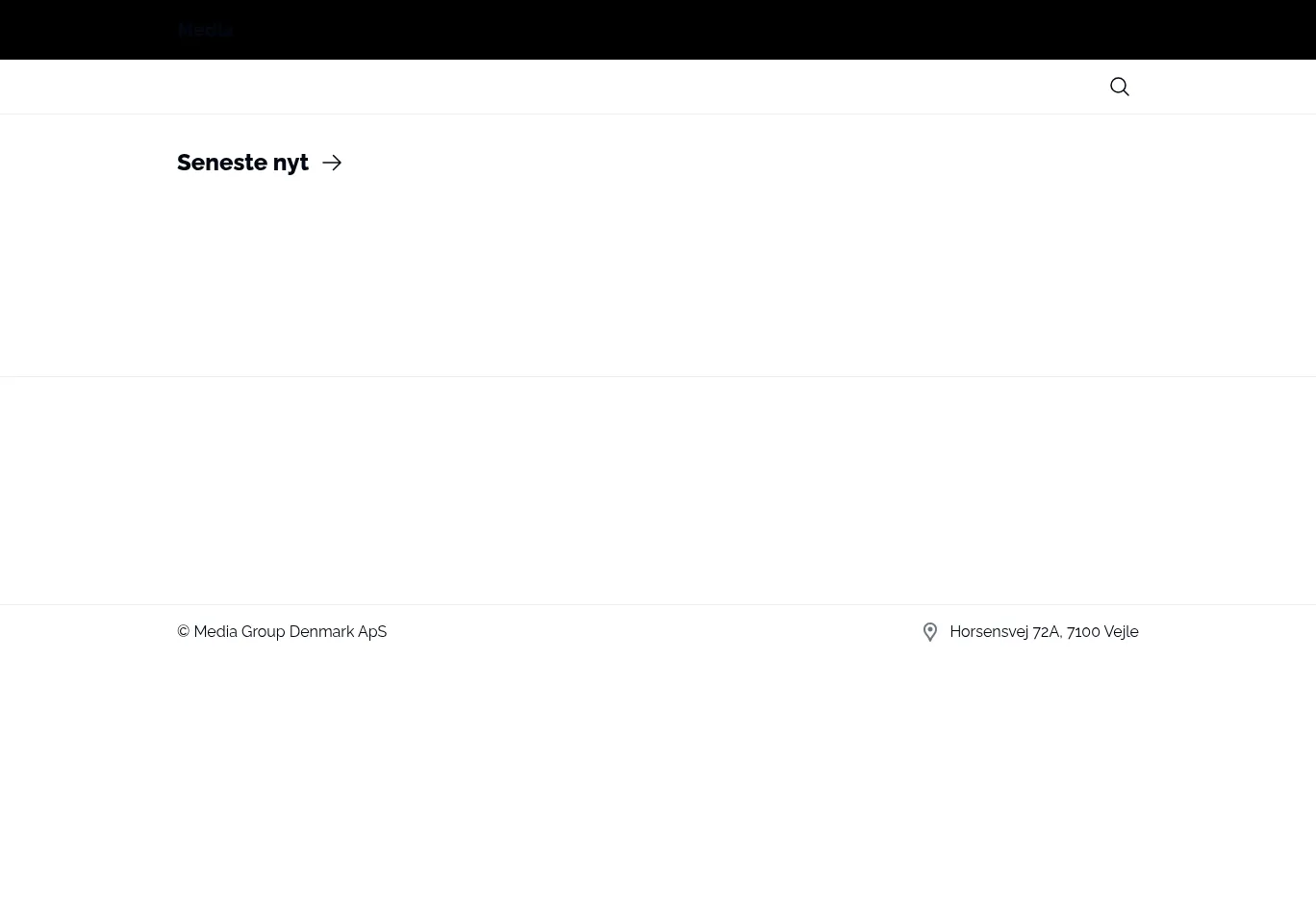 media.mgdk.dk screenshot