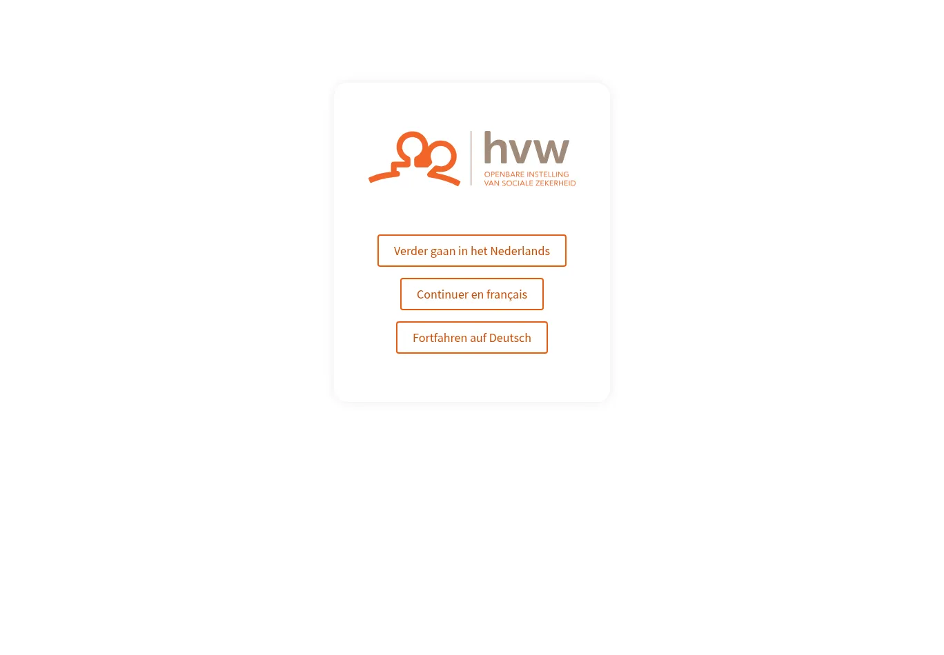 hvw-capac.fgov.be screenshot