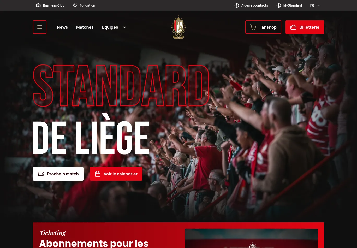 standard.be necessary only consent screenshot