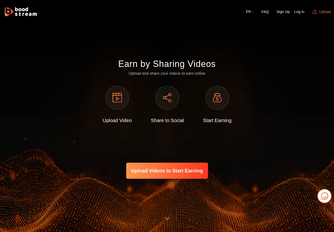 share.boodstream.cc screenshot