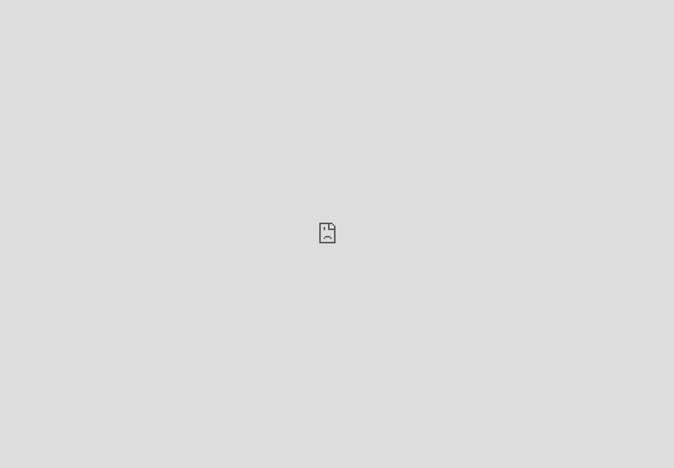 azturnhout.be screenshot