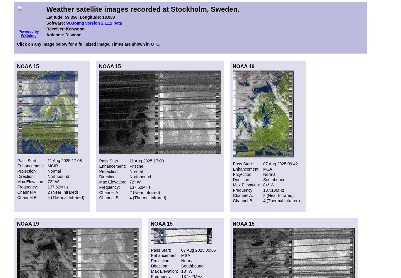 sm0its.42web.io screenshot